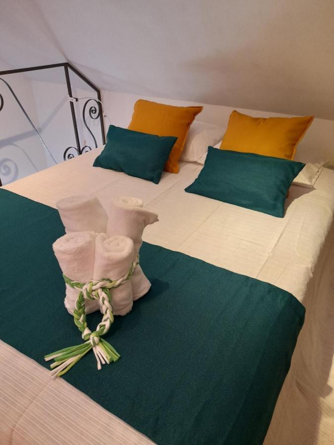 Casas Do Arrabalde Villa Amarante Ngoại thất bức ảnh