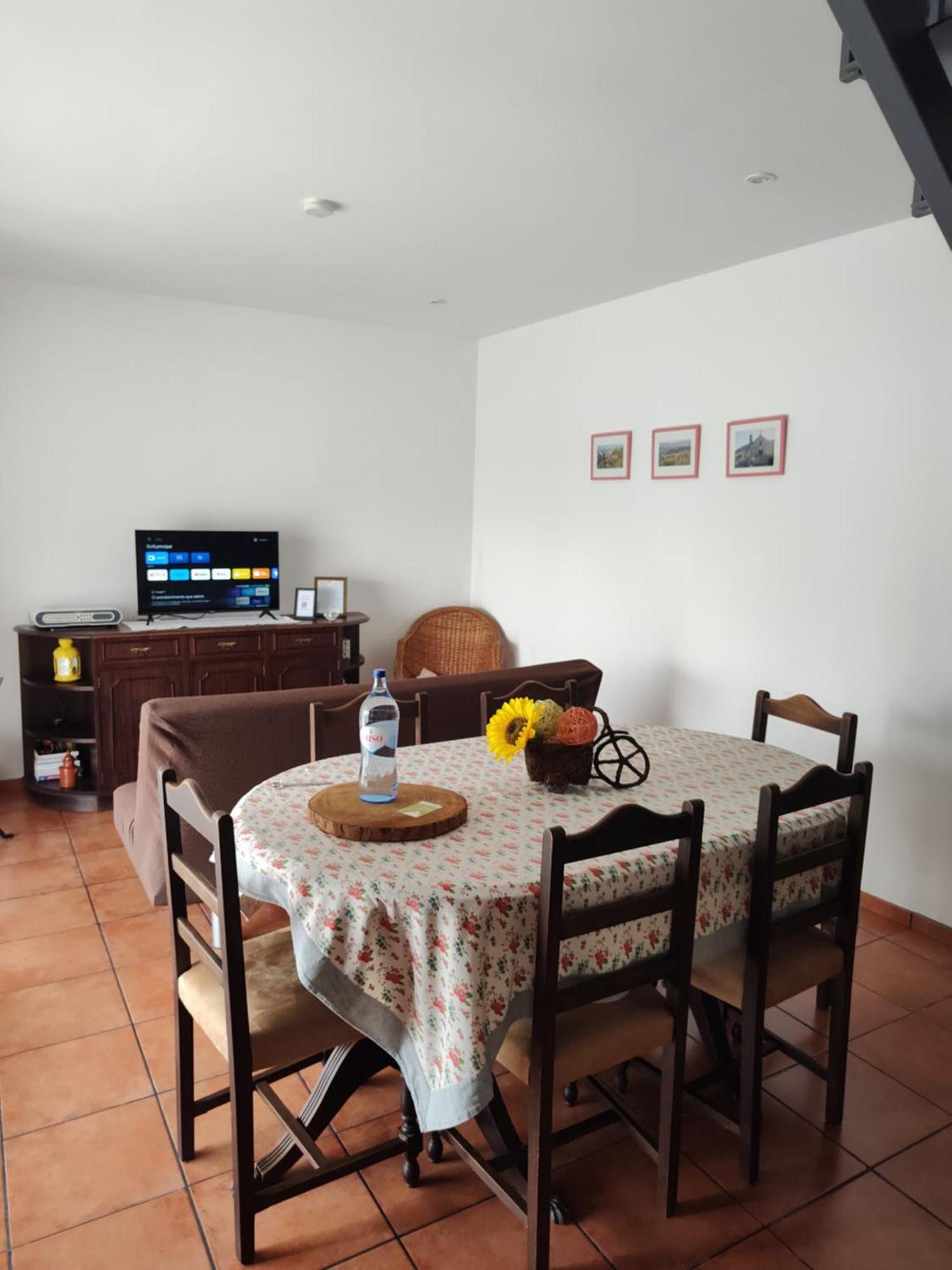 Casas Do Arrabalde Villa Amarante Ngoại thất bức ảnh