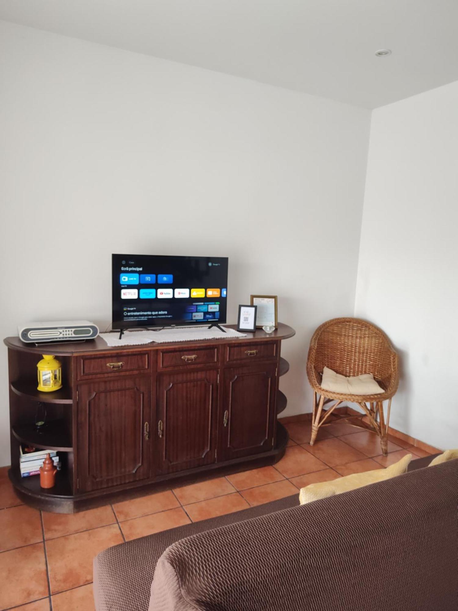 Casas Do Arrabalde Villa Amarante Ngoại thất bức ảnh